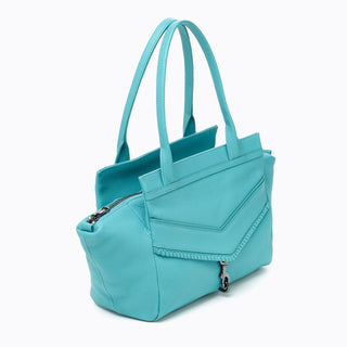 Botkier 23S3006-ALVER_trigger-satchel_verdigris_B.jpg
