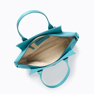 Botkier 23S3006-ALVER_trigger-satchel_verdigris_C.jpg