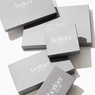 Botkier gift boxes