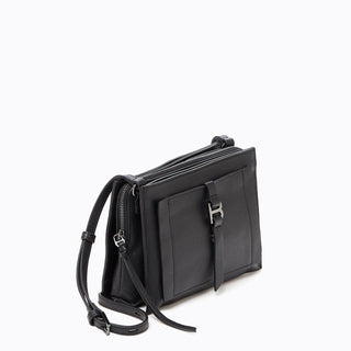 Botkier baxter-city-crossbody_black_3_angle-view.jpg