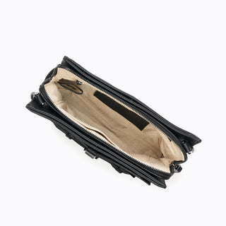 Botkier baxter-city-crossbody_black_4_inside-view.jpg