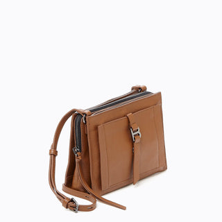 Botkier baxter-city-crossbody_caramel_3_angle-view.jpg