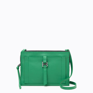 Botkier baxter-city-crossbody_clover_1_front-view.jpg