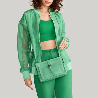 Botkier baxter-city-crossbody_clover_2_model-view.jpg