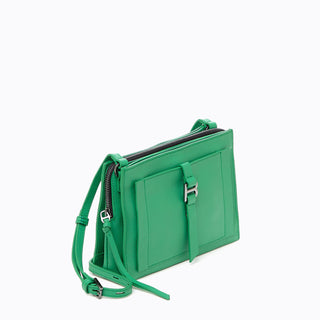 Botkier baxter-city-crossbody_clover_3_angle-view.jpg