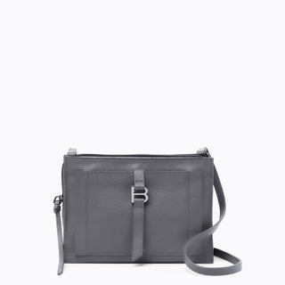 Botkier baxter-city-crossbody_graphite_1_front-view.jpg