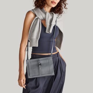 Botkier baxter-city-crossbody_graphite_2_model-view.jpg