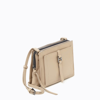 Botkier baxter-city-crossbody_latte_3_angle-view.jpg