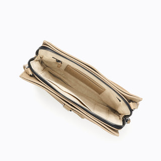Botkier baxter-city-crossbody_latte_4_inside-view.jpg