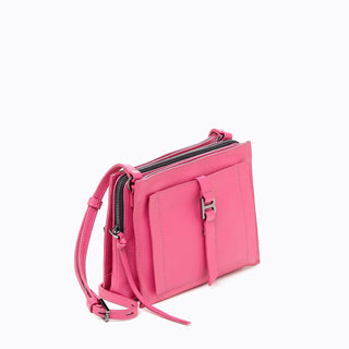 Botkier baxter-city-crossbody_passion-pink_3_angle-view.jpg