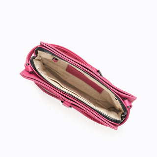 Botkier baxter-city-crossbody_passion-pink_4_inside-view.jpg