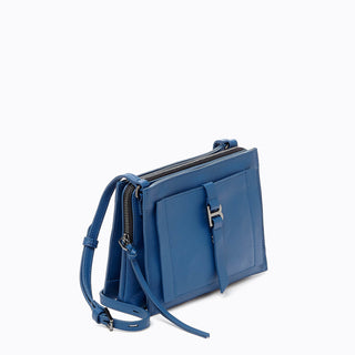 Botkier baxter-city-crossbody_sapphire_3_angle-view.jpg