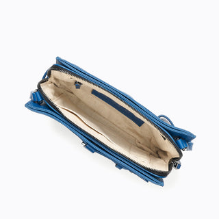 Botkier baxter-city-crossbody_sapphire_4_inside-view.jpg
