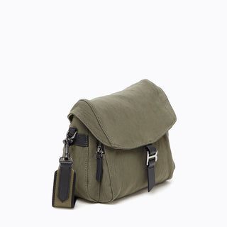 Botkier baxter-nylon-crossbody_army-green_3_angle-view.jpg
