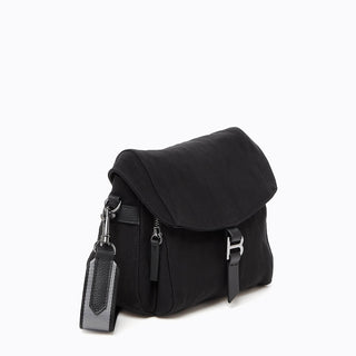 Baxter Nylon Crossbody