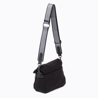 Botkier baxter-nylon-crossbody_black_4_back-view-strap-up.jpg