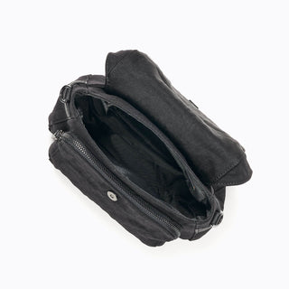 Botkier baxter-nylon-crossbody_black_5_inside-view.jpg