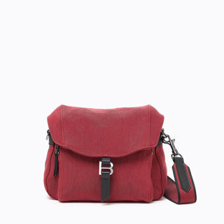 Botkier baxter-nylon-crossbody_malbec_1_front-view.jpg