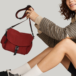 Botkier baxter-nylon-crossbody_malbec_2_model-view.jpg