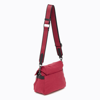 Botkier baxter-nylon-crossbody_malbec_4_back-view-strap-up.jpg