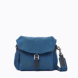 Botkier baxter-nylon-crossbody_teal_1_front-view.jpg