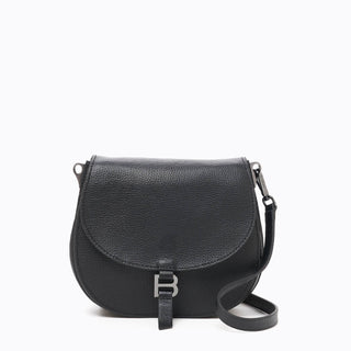 Botkier baxter-saddle-crossbody_black_1_front-view.jpg