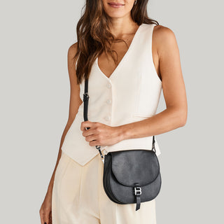 Botkier baxter-saddle-crossbody_black_2_model-view.jpg