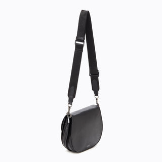 Botkier baxter-saddle-crossbody_black_4_back-web-strap-up-view.jpg