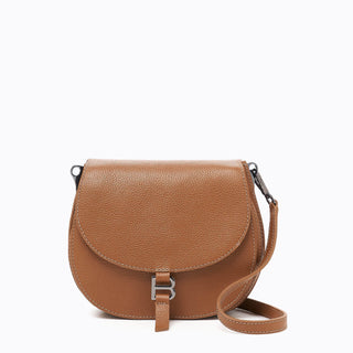 Botkier baxter-saddle-crossbody_caramel_1_front-view.jpg