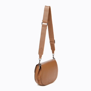 Botkier baxter-saddle-crossbody_caramel_4_front-web-strap-up-view.jpg