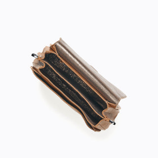 Botkier baxter-saddle-crossbody_caramel_5_inside-view.jpg
