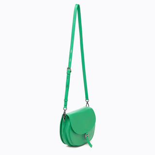 Botkier baxter-saddle-crossbody_clover_3_front-leather-strap-up-view.jpg