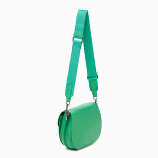 Botkier baxter-saddle-crossbody_clover_4_front-web-strap-up-view.jpg