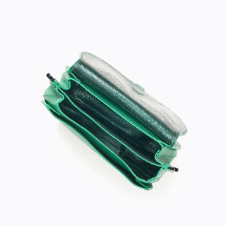 Botkier baxter-saddle-crossbody_clover_5_inside-view.jpg