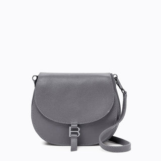 Botkier baxter-saddle-crossbody_graphite_1_front-view.jpg