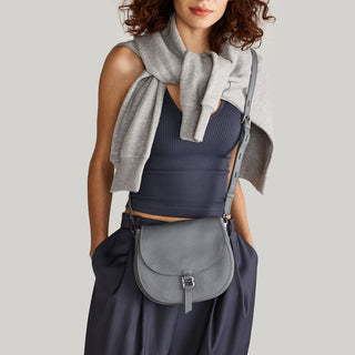 Botkier baxter-saddle-crossbody_graphite_2_model-view.jpg