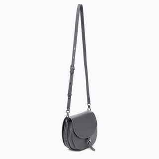 Botkier baxter-saddle-crossbody_graphite_3_front-leather-strap-up-view.jpg