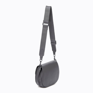Botkier baxter-saddle-crossbody_graphite_4_front-leather-strap-up-view.jpg