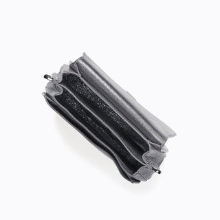 Botkier baxter-saddle-crossbody_graphite_5_inside-view.jpg