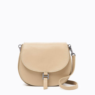 Botkier baxter-saddle-crossbody_latte_1_front-view.jpg
