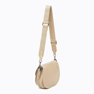 Botkier baxter-saddle-crossbody_latte_4_back-web-strap-view.jpg