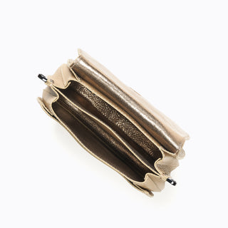 Botkier baxter-saddle-crossbody_latte_5_inside-view.jpg