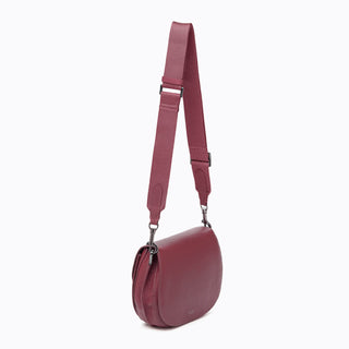 Botkier baxter-saddle-crossbody_malbec_4_front-web-strap-up-view.jpg