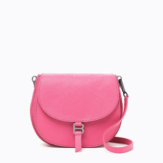 Botkier baxter-saddle-crossbody_passion-pink_1_front-view.jpg