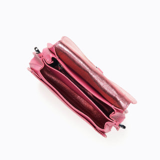Botkier baxter-saddle-crossbody_passion-pink_5_inside-view.jpg
