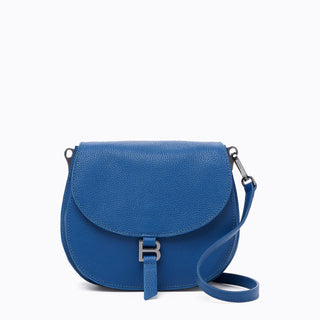 Botkier baxter-saddle-crossbody_sapphire_1_front-view.jpg