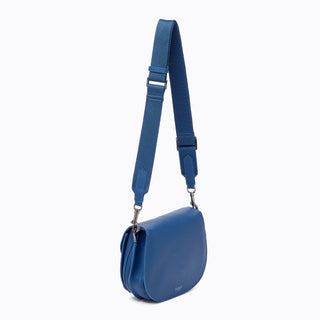 Botkier baxter-saddle-crossbody_sapphire_4_back-web-strap-up-view.jpg