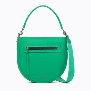 Botkier beatrice-saddle-crossbody_clover_1_front-view.jpg