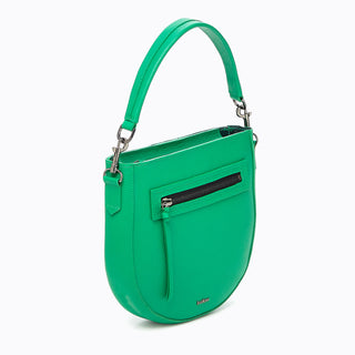 Botkier beatrice-saddle-crossbody_clover_3_angle-view.jpg