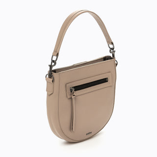 Botkier beatrice-saddle-crossbody_latte_3_angle-view.jpg